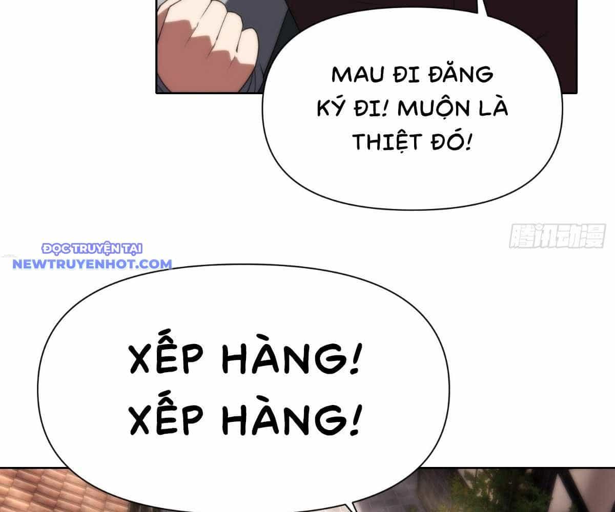 Ta Xây Dựng Đế Quốc Công Nghiệp Ở Đại Lục Ma Pháp - Chương 7 - ảnh 65