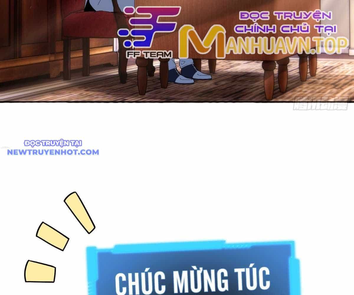 Ta Xây Dựng Đế Quốc Công Nghiệp Ở Đại Lục Ma Pháp - Chương 7 - ảnh 69