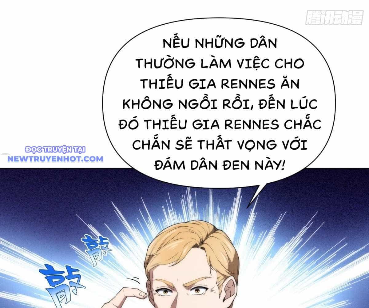 Ta Xây Dựng Đế Quốc Công Nghiệp Ở Đại Lục Ma Pháp - Chương 7 - ảnh 7