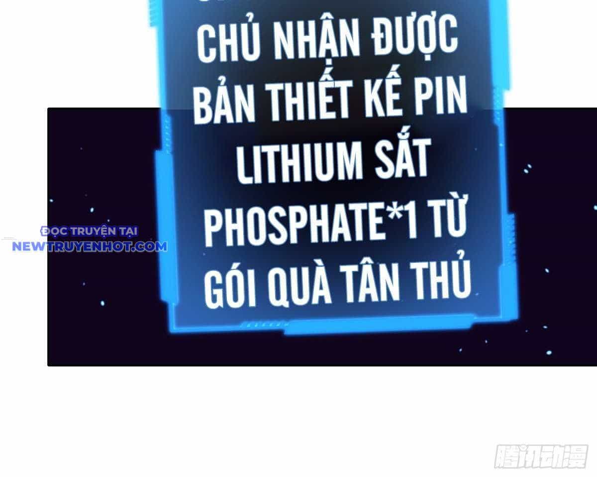 Ta Xây Dựng Đế Quốc Công Nghiệp Ở Đại Lục Ma Pháp - Chương 7 - ảnh 70