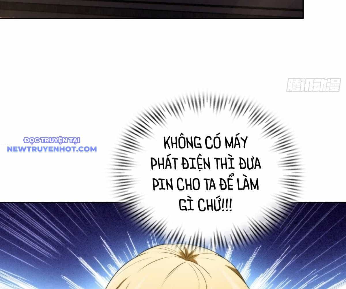 Ta Xây Dựng Đế Quốc Công Nghiệp Ở Đại Lục Ma Pháp - Chương 7 - ảnh 72