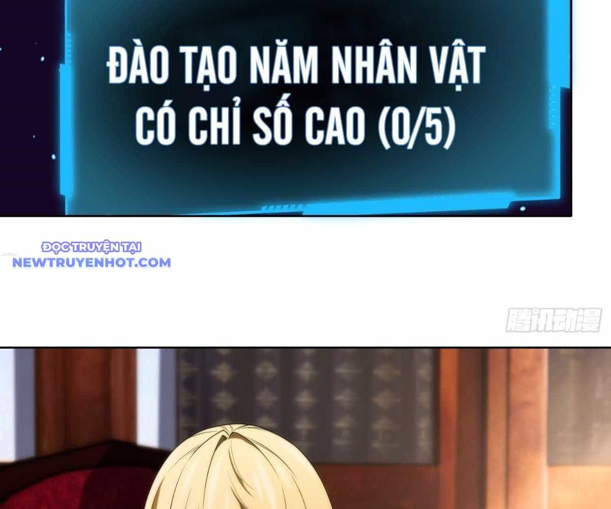 Ta Xây Dựng Đế Quốc Công Nghiệp Ở Đại Lục Ma Pháp - Chương 7 - ảnh 75