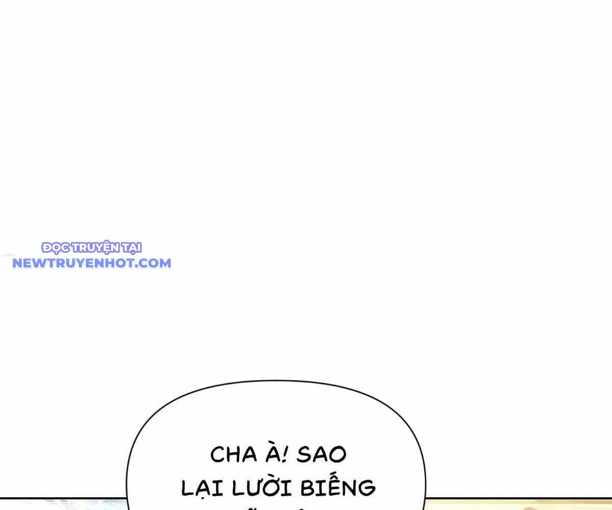 Ta Xây Dựng Đế Quốc Công Nghiệp Ở Đại Lục Ma Pháp - Chương 7 - ảnh 91
