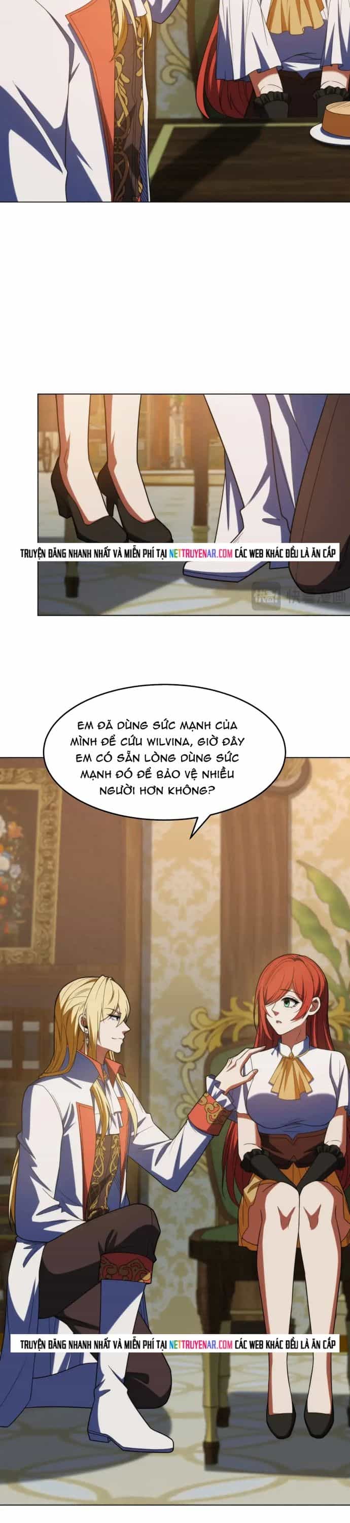 Ta Xây Dựng Đế Quốc Công Nghiệp Ở Đại Lục Ma Pháp - Chương 70 - ảnh 15