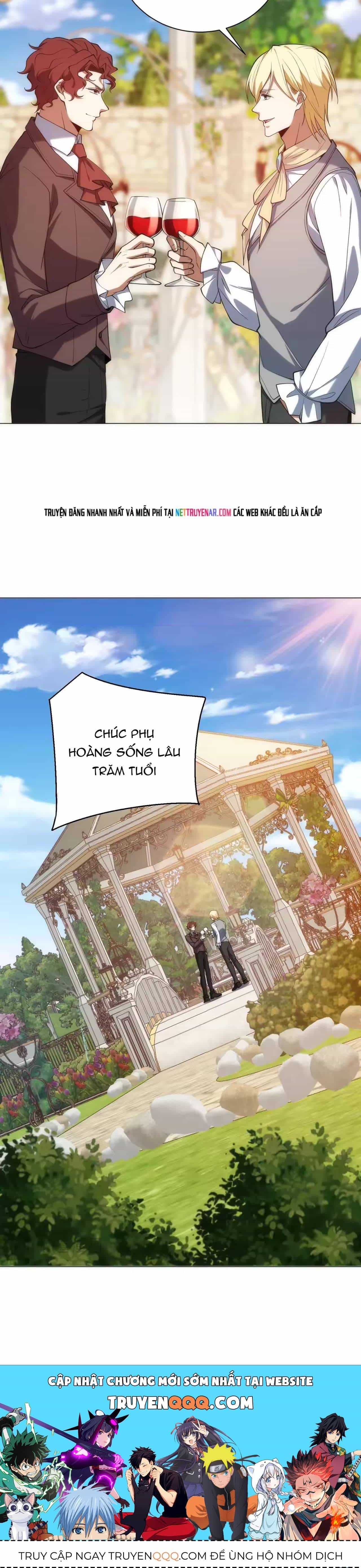 Ta Xây Dựng Đế Quốc Công Nghiệp Ở Đại Lục Ma Pháp - Chương 74 - ảnh 7