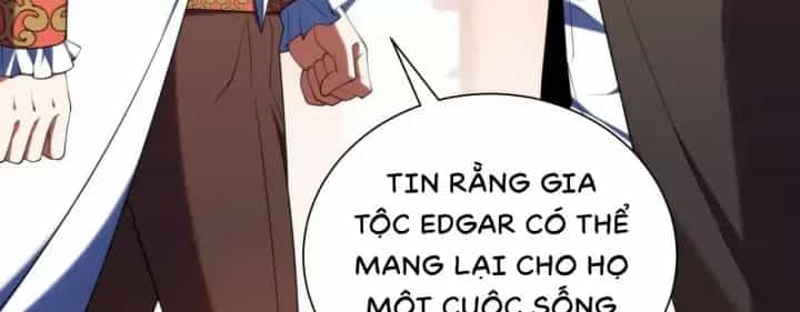 Ta Xây Dựng Đế Quốc Công Nghiệp Ở Đại Lục Ma Pháp - Chương 75 - ảnh 102