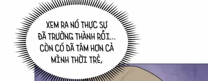Ta Xây Dựng Đế Quốc Công Nghiệp Ở Đại Lục Ma Pháp - Chương 75 - ảnh 111