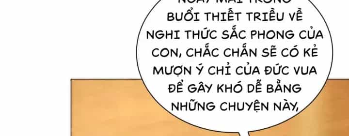 Ta Xây Dựng Đế Quốc Công Nghiệp Ở Đại Lục Ma Pháp - Chương 75 - ảnh 120