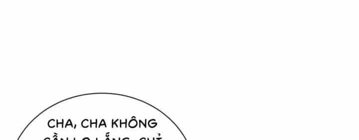 Ta Xây Dựng Đế Quốc Công Nghiệp Ở Đại Lục Ma Pháp - Chương 75 - ảnh 124