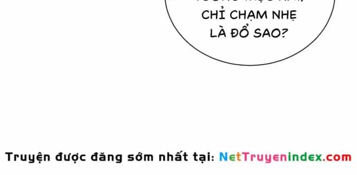 Ta Xây Dựng Đế Quốc Công Nghiệp Ở Đại Lục Ma Pháp - Chương 75 - ảnh 145