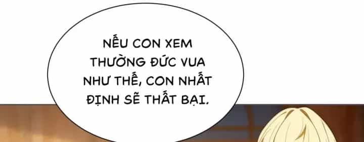 Ta Xây Dựng Đế Quốc Công Nghiệp Ở Đại Lục Ma Pháp - Chương 75 - ảnh 146