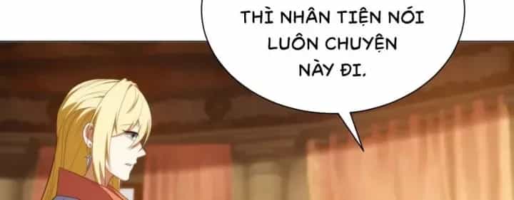 Ta Xây Dựng Đế Quốc Công Nghiệp Ở Đại Lục Ma Pháp - Chương 75 - ảnh 156