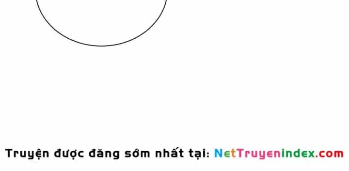 Ta Xây Dựng Đế Quốc Công Nghiệp Ở Đại Lục Ma Pháp - Chương 75 - ảnh 159