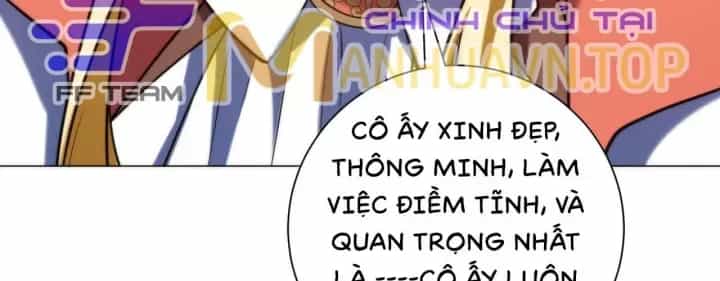 Ta Xây Dựng Đế Quốc Công Nghiệp Ở Đại Lục Ma Pháp - Chương 75 - ảnh 176