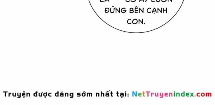 Ta Xây Dựng Đế Quốc Công Nghiệp Ở Đại Lục Ma Pháp - Chương 75 - ảnh 177