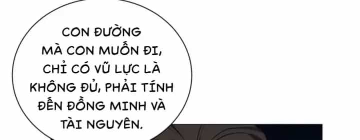 Ta Xây Dựng Đế Quốc Công Nghiệp Ở Đại Lục Ma Pháp - Chương 75 - ảnh 190