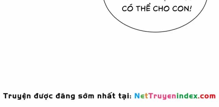 Ta Xây Dựng Đế Quốc Công Nghiệp Ở Đại Lục Ma Pháp - Chương 75 - ảnh 194