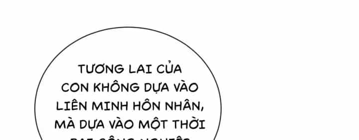 Ta Xây Dựng Đế Quốc Công Nghiệp Ở Đại Lục Ma Pháp - Chương 75 - ảnh 195