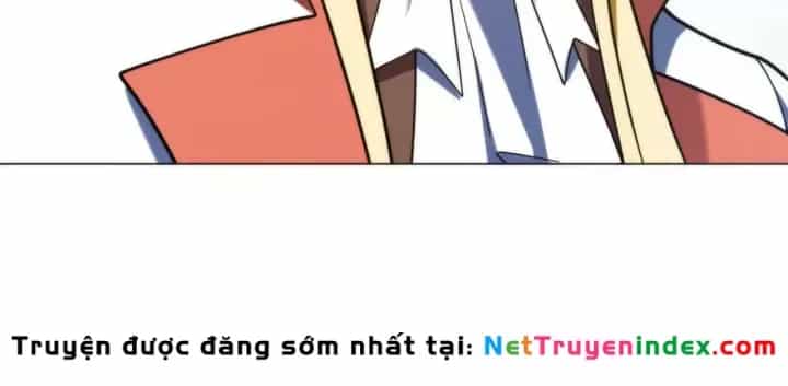 Ta Xây Dựng Đế Quốc Công Nghiệp Ở Đại Lục Ma Pháp - Chương 75 - ảnh 199