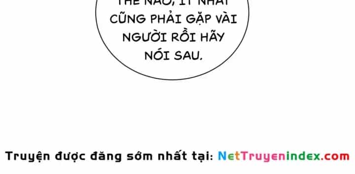 Ta Xây Dựng Đế Quốc Công Nghiệp Ở Đại Lục Ma Pháp - Chương 75 - ảnh 204