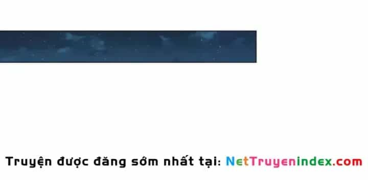Ta Xây Dựng Đế Quốc Công Nghiệp Ở Đại Lục Ma Pháp - Chương 75 - ảnh 207