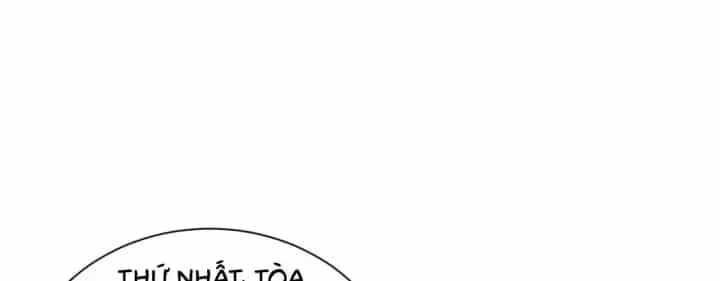 Ta Xây Dựng Đế Quốc Công Nghiệp Ở Đại Lục Ma Pháp - Chương 75 - ảnh 221