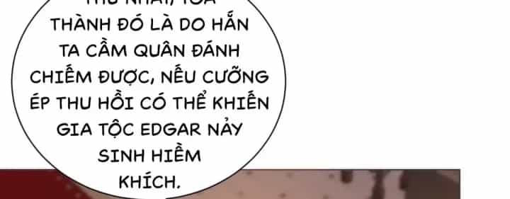 Ta Xây Dựng Đế Quốc Công Nghiệp Ở Đại Lục Ma Pháp - Chương 75 - ảnh 222
