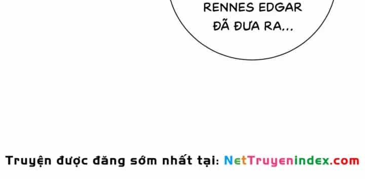 Ta Xây Dựng Đế Quốc Công Nghiệp Ở Đại Lục Ma Pháp - Chương 75 - ảnh 227