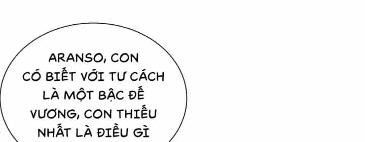 Ta Xây Dựng Đế Quốc Công Nghiệp Ở Đại Lục Ma Pháp - Chương 75 - ảnh 228