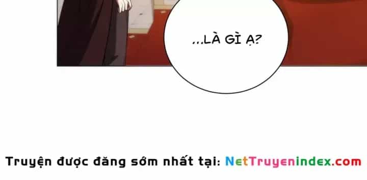Ta Xây Dựng Đế Quốc Công Nghiệp Ở Đại Lục Ma Pháp - Chương 75 - ảnh 235