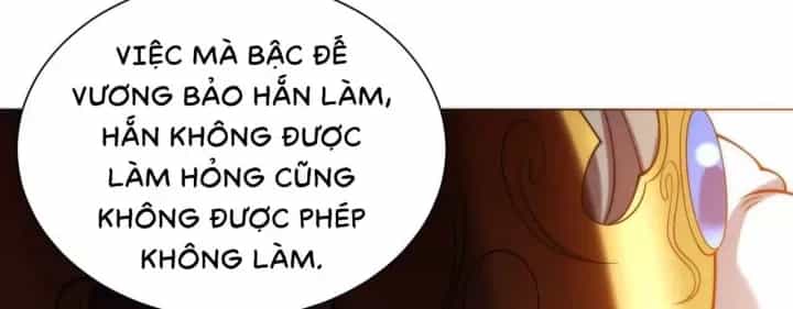 Ta Xây Dựng Đế Quốc Công Nghiệp Ở Đại Lục Ma Pháp - Chương 75 - ảnh 243