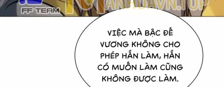 Ta Xây Dựng Đế Quốc Công Nghiệp Ở Đại Lục Ma Pháp - Chương 75 - ảnh 247