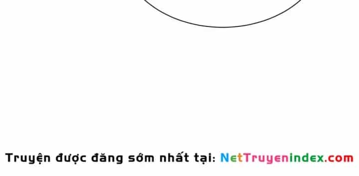 Ta Xây Dựng Đế Quốc Công Nghiệp Ở Đại Lục Ma Pháp - Chương 75 - ảnh 248