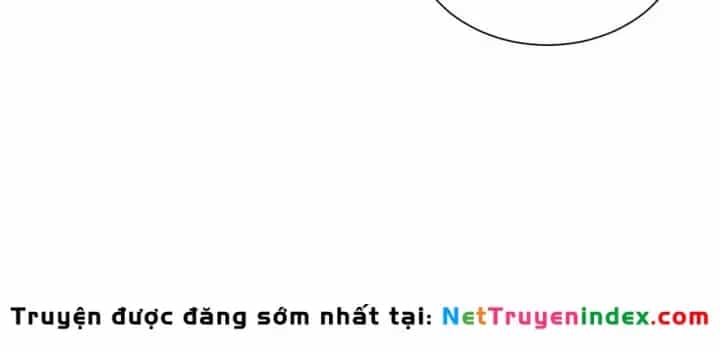 Ta Xây Dựng Đế Quốc Công Nghiệp Ở Đại Lục Ma Pháp - Chương 75 - ảnh 253