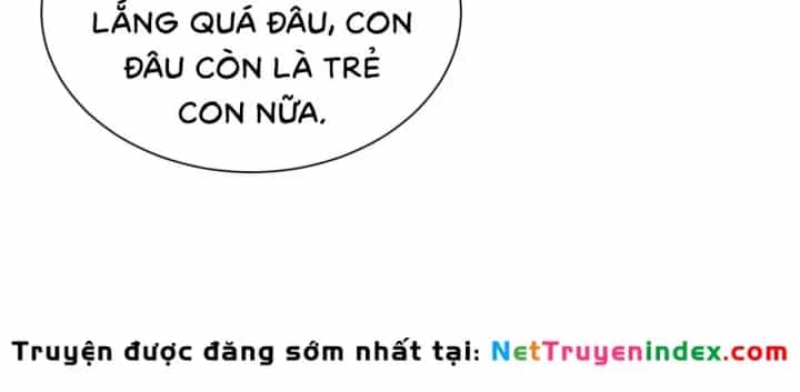 Ta Xây Dựng Đế Quốc Công Nghiệp Ở Đại Lục Ma Pháp - Chương 75 - ảnh 39