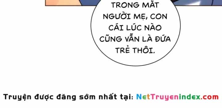 Ta Xây Dựng Đế Quốc Công Nghiệp Ở Đại Lục Ma Pháp - Chương 75 - ảnh 43