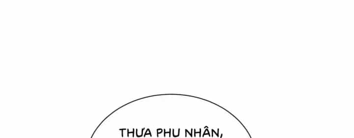 Ta Xây Dựng Đế Quốc Công Nghiệp Ở Đại Lục Ma Pháp - Chương 75 - ảnh 53