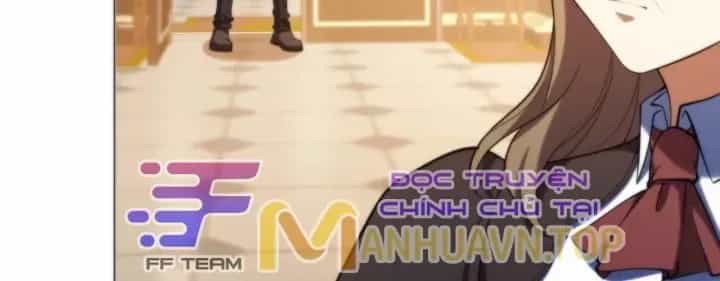 Ta Xây Dựng Đế Quốc Công Nghiệp Ở Đại Lục Ma Pháp - Chương 75 - ảnh 56