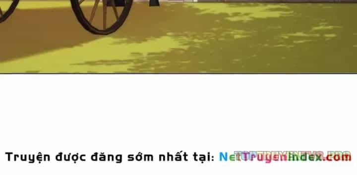 Ta Xây Dựng Đế Quốc Công Nghiệp Ở Đại Lục Ma Pháp - Chương 75 - ảnh 6