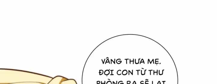 Ta Xây Dựng Đế Quốc Công Nghiệp Ở Đại Lục Ma Pháp - Chương 75 - ảnh 63