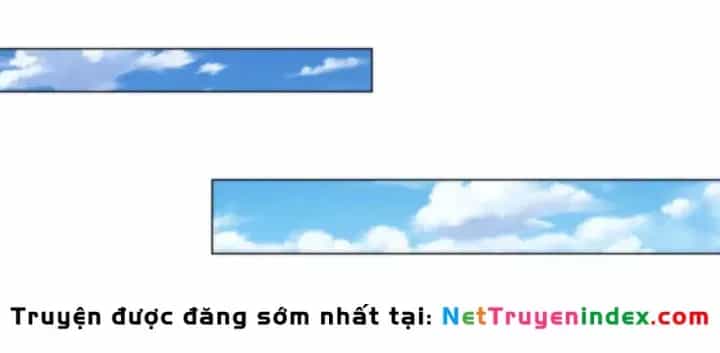 Ta Xây Dựng Đế Quốc Công Nghiệp Ở Đại Lục Ma Pháp - Chương 75 - ảnh 70