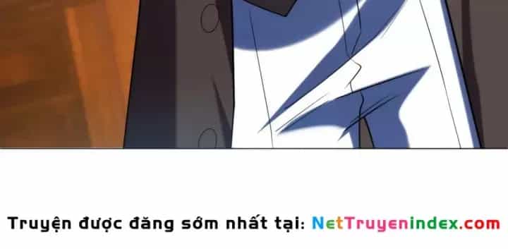 Ta Xây Dựng Đế Quốc Công Nghiệp Ở Đại Lục Ma Pháp - Chương 75 - ảnh 87