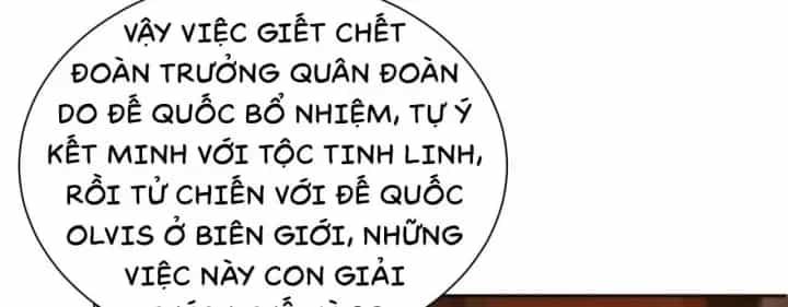 Ta Xây Dựng Đế Quốc Công Nghiệp Ở Đại Lục Ma Pháp - Chương 75 - ảnh 93