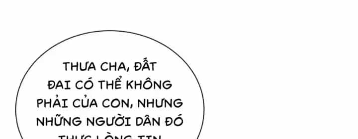 Ta Xây Dựng Đế Quốc Công Nghiệp Ở Đại Lục Ma Pháp - Chương 75 - ảnh 98
