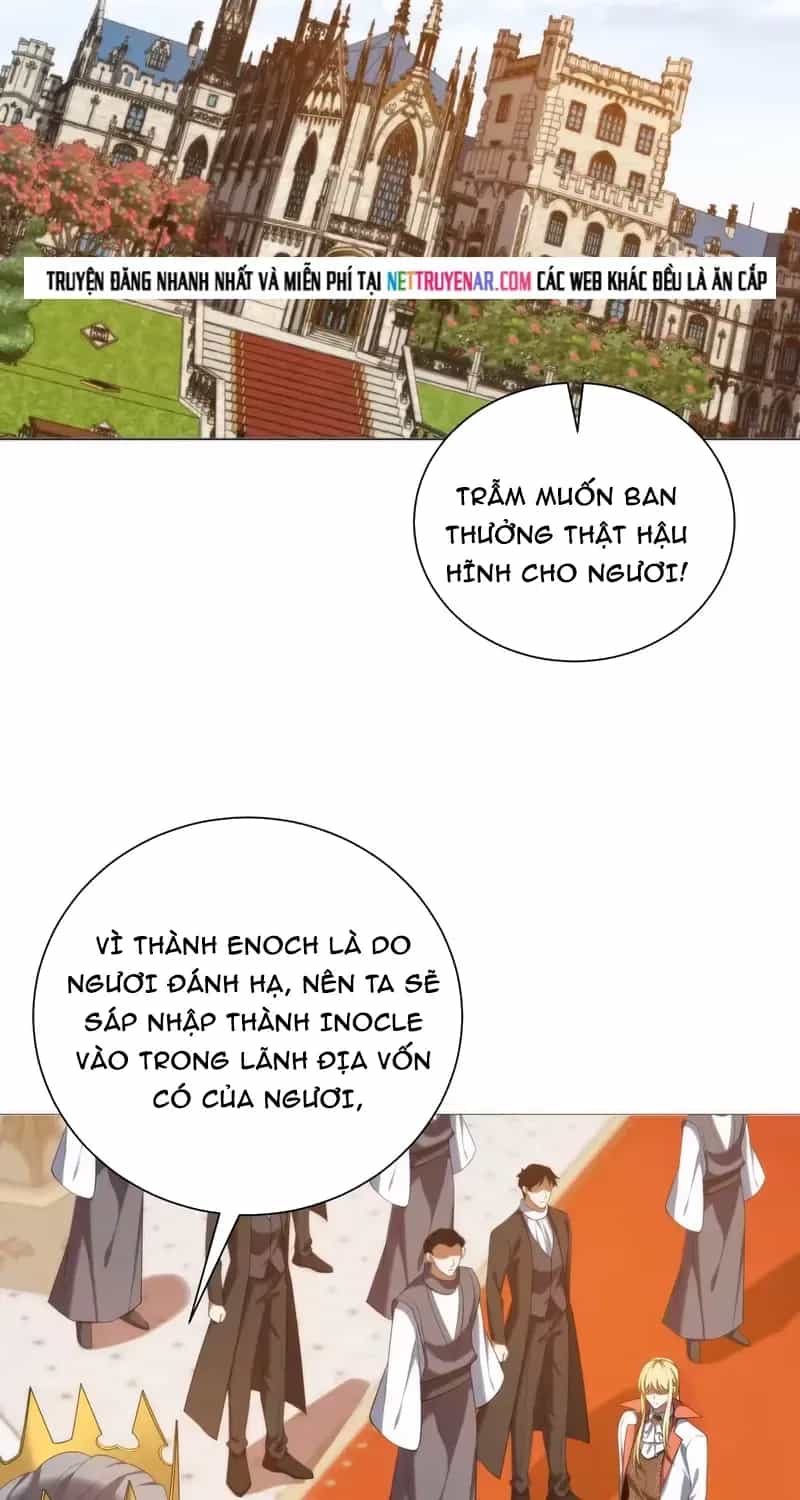 Ta Xây Dựng Đế Quốc Công Nghiệp Ở Đại Lục Ma Pháp - Chương 76 - ảnh 13