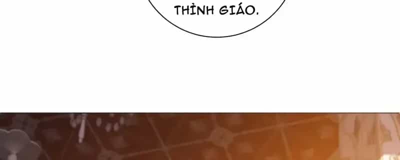 Ta Xây Dựng Đế Quốc Công Nghiệp Ở Đại Lục Ma Pháp - Chương 76 - ảnh 35