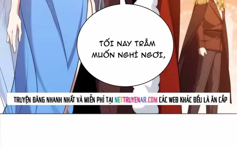 Ta Xây Dựng Đế Quốc Công Nghiệp Ở Đại Lục Ma Pháp - Chương 76 - ảnh 7
