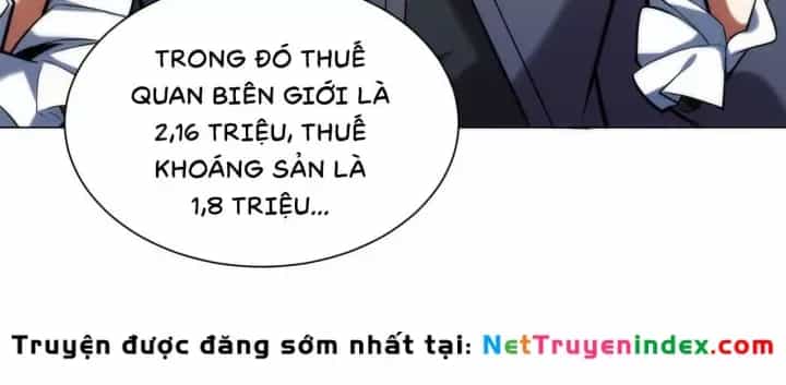 Ta Xây Dựng Đế Quốc Công Nghiệp Ở Đại Lục Ma Pháp - Chương 78 - ảnh 107