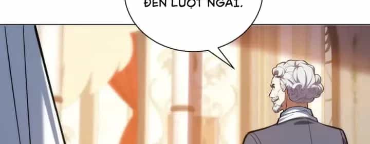 Ta Xây Dựng Đế Quốc Công Nghiệp Ở Đại Lục Ma Pháp - Chương 78 - ảnh 109