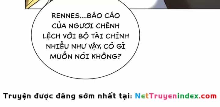 Ta Xây Dựng Đế Quốc Công Nghiệp Ở Đại Lục Ma Pháp - Chương 78 - ảnh 126